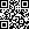 https://qudsonline.ir/x74Xv