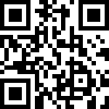 https://qudsonline.ir/x7Zzh