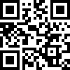 https://qudsonline.ir/xcWKQ