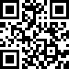 https://qudsonline.ir/xcvPQ