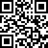 https://qudsonline.ir/x7MvN