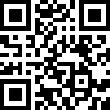https://qudsonline.ir/x6TcH
