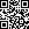 https://qudsonline.ir/xctPB