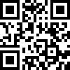 https://qudsonline.ir/x8y9w