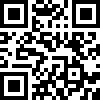 https://qudsonline.ir/xc2j5