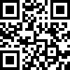 https://qudsonline.ir/xcNYL