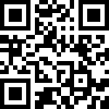 https://qudsonline.ir/x9sHL