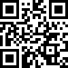 https://qudsonline.ir/x76wF