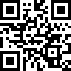 https://qudsonline.ir/xcnR4