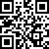 https://qudsonline.ir/x8pFT