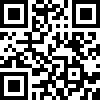 https://qudsonline.ir/xcVSn