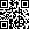 https://qudsonline.ir/xcHKN