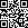 https://qudsonline.ir/xc2pk