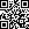 https://qudsonline.ir/xcpxY
