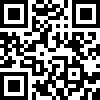 https://qudsonline.ir/xcz9H