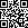 https://qudsonline.ir/xcKbR