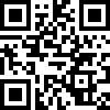 https://qudsonline.ir/xcLN8