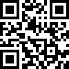 https://qudsonline.ir/x8CLD