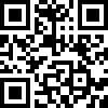 https://qudsonline.ir/x7JLs