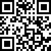 https://qudsonline.ir/x6nr3