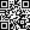 https://qudsonline.ir/x95Yf