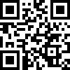 https://qudsonline.ir/xcJW7