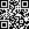 https://qudsonline.ir/xbTsR