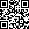 https://qudsonline.ir/x87NP