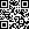 https://qudsonline.ir/x8zYC