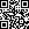https://qudsonline.ir/xcTnT