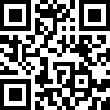 https://qudsonline.ir/x9ksQ