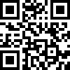 https://qudsonline.ir/x6Jz9