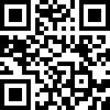 https://qudsonline.ir/xbX62