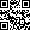 https://qudsonline.ir/xbSk4