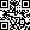 https://qudsonline.ir/xcbNS