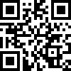 https://qudsonline.ir/x8XyB