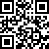 https://qudsonline.ir/xbXVW