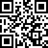 https://qudsonline.ir/xchvQ