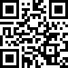https://qudsonline.ir/xcymL