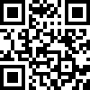 https://qudsonline.ir/x7d7g