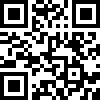 https://qudsonline.ir/x7dG6