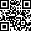 https://qudsonline.ir/xcTJM