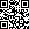 https://qudsonline.ir/xcTLM