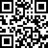 https://qudsonline.ir/xchPq