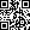 https://qudsonline.ir/x9HBW