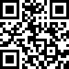 https://qudsonline.ir/x8dmK