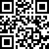https://qudsonline.ir/xcRz8