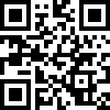 https://qudsonline.ir/xcBVt