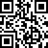 https://qudsonline.ir/xbTTp