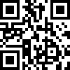 https://qudsonline.ir/x64yr